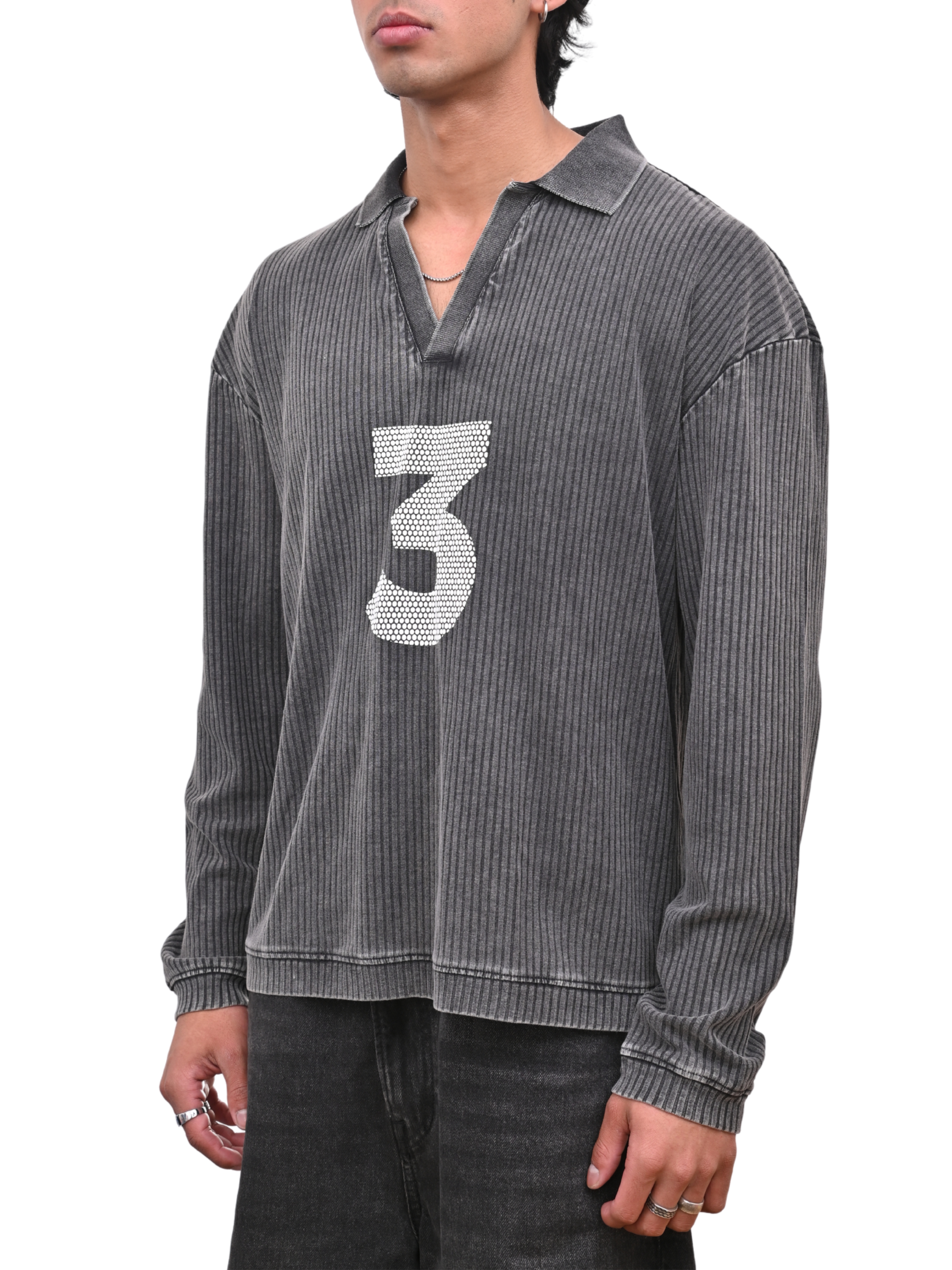 18_20250309_202842_0017_4f8f7a