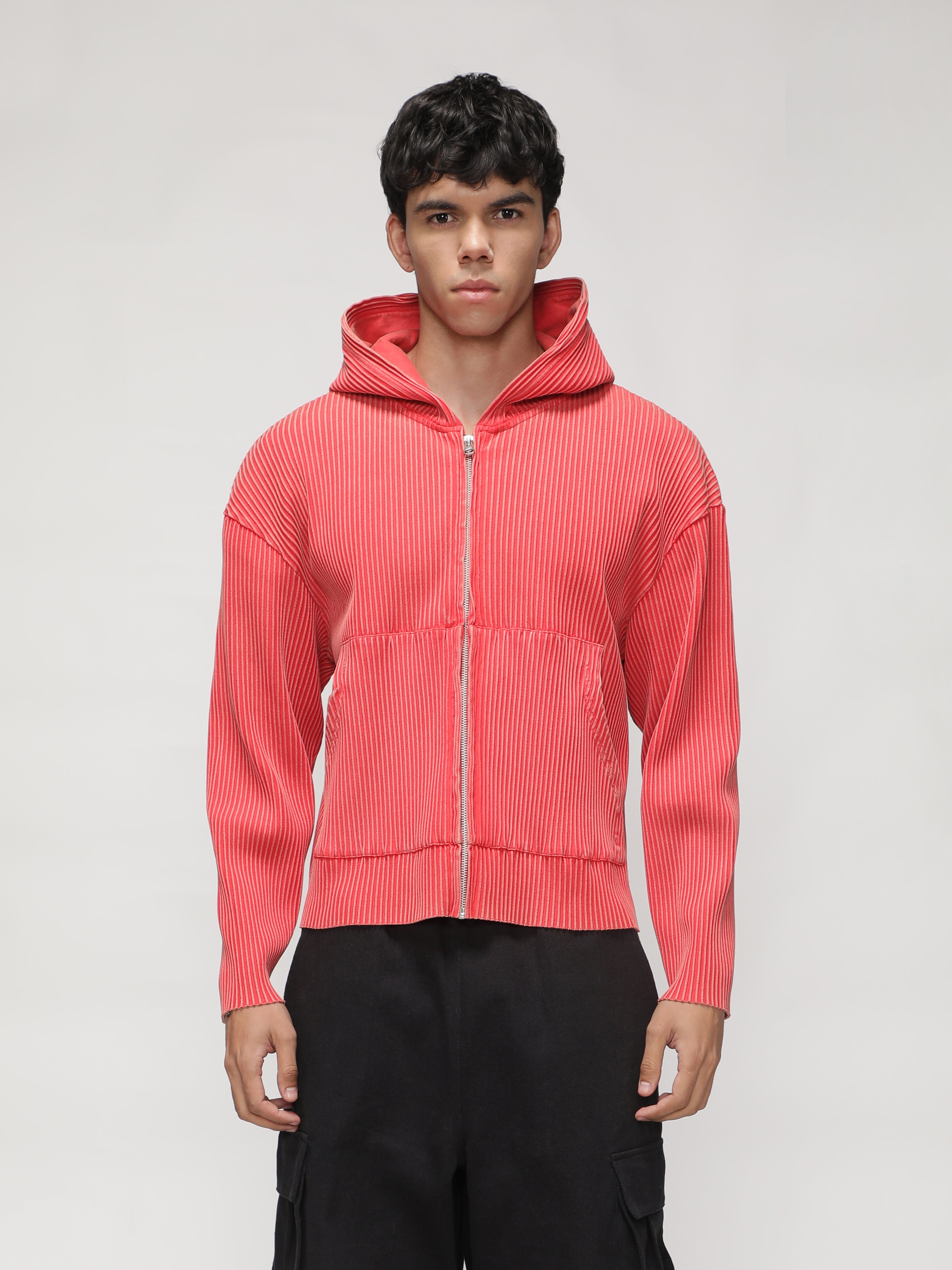 トップス RITAO CHANSTUSSY ZIP HOODIE GUAM Stussy Stussy Guam Zipup Hoodie | Grailed