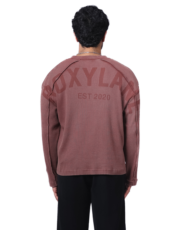 RX CLAY