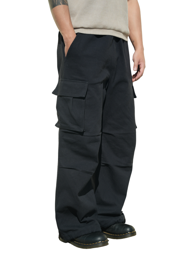 RX CARGO UTILITY PANT