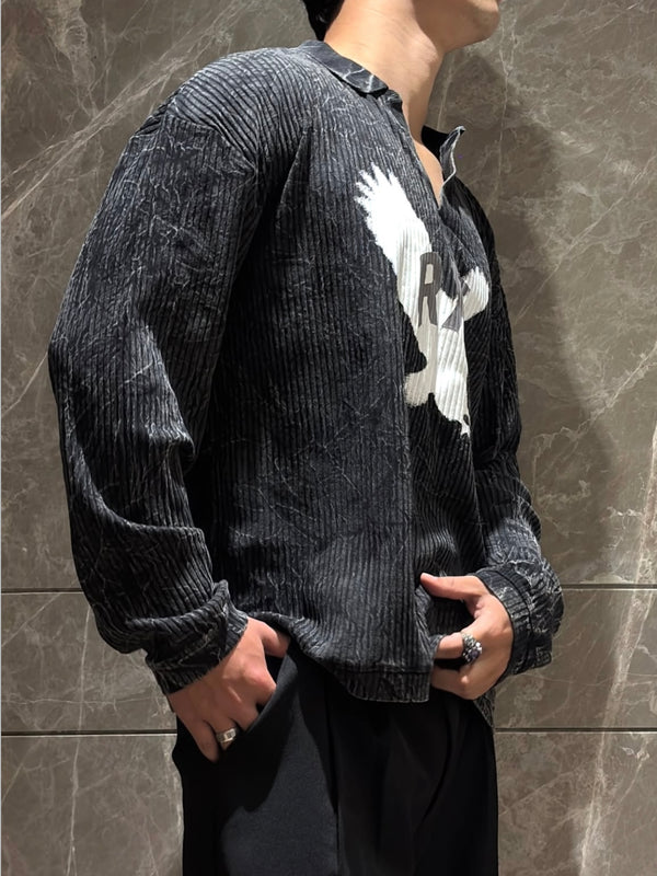 Perfect everyday tee.