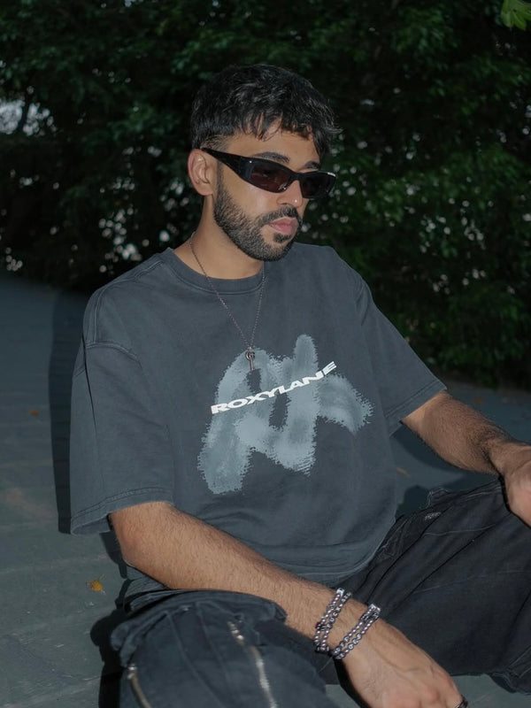 Exactly what I was looking for.