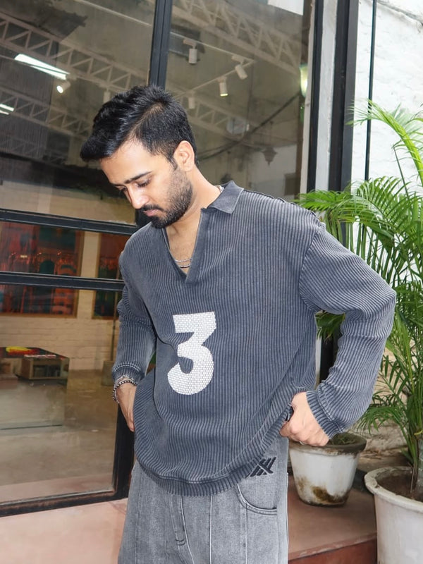 Fits better than most international brands I own.