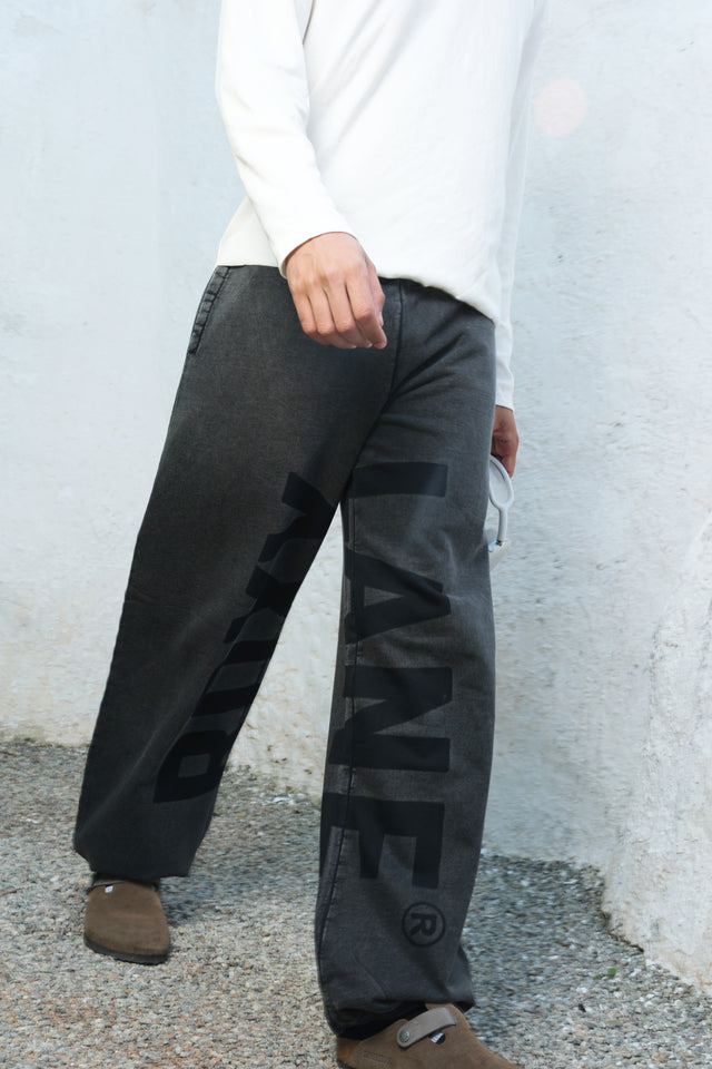 RX SIGNATURE® SWEATPANTS