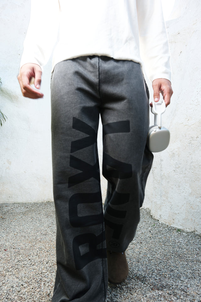 RX SIGNATURE® SWEATPANTS