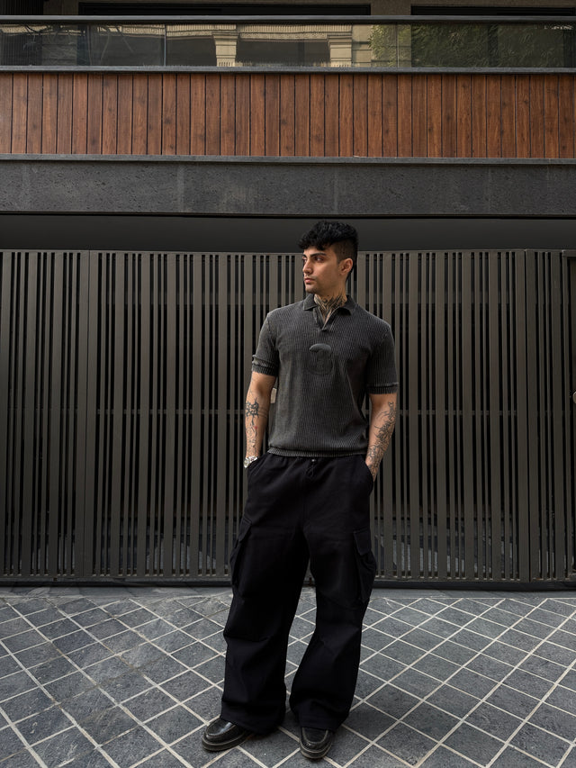 RX CARGO UTILITY PANT