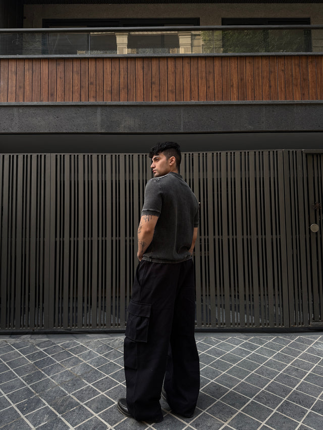 RX CARGO UTILITY PANT