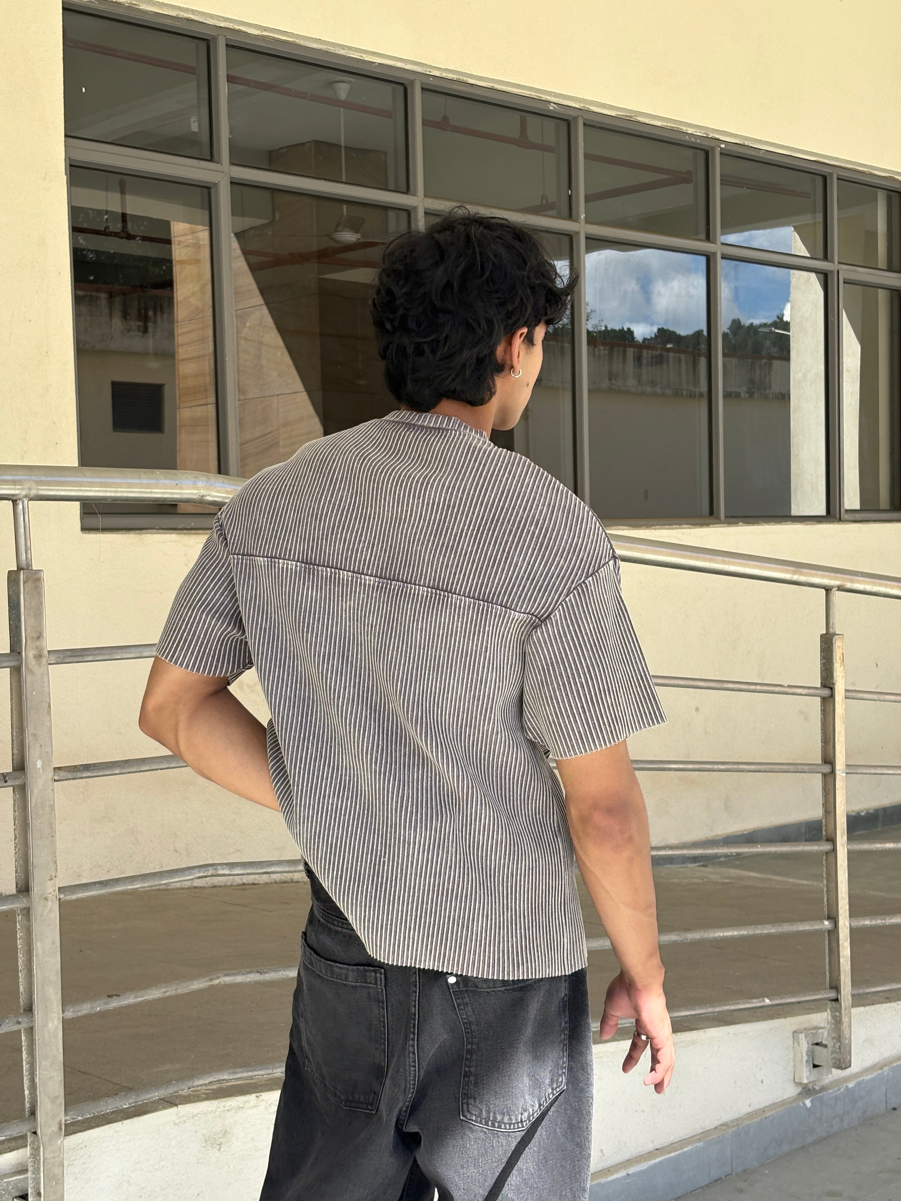 トップス stone  RX STONE – ROXYLANE