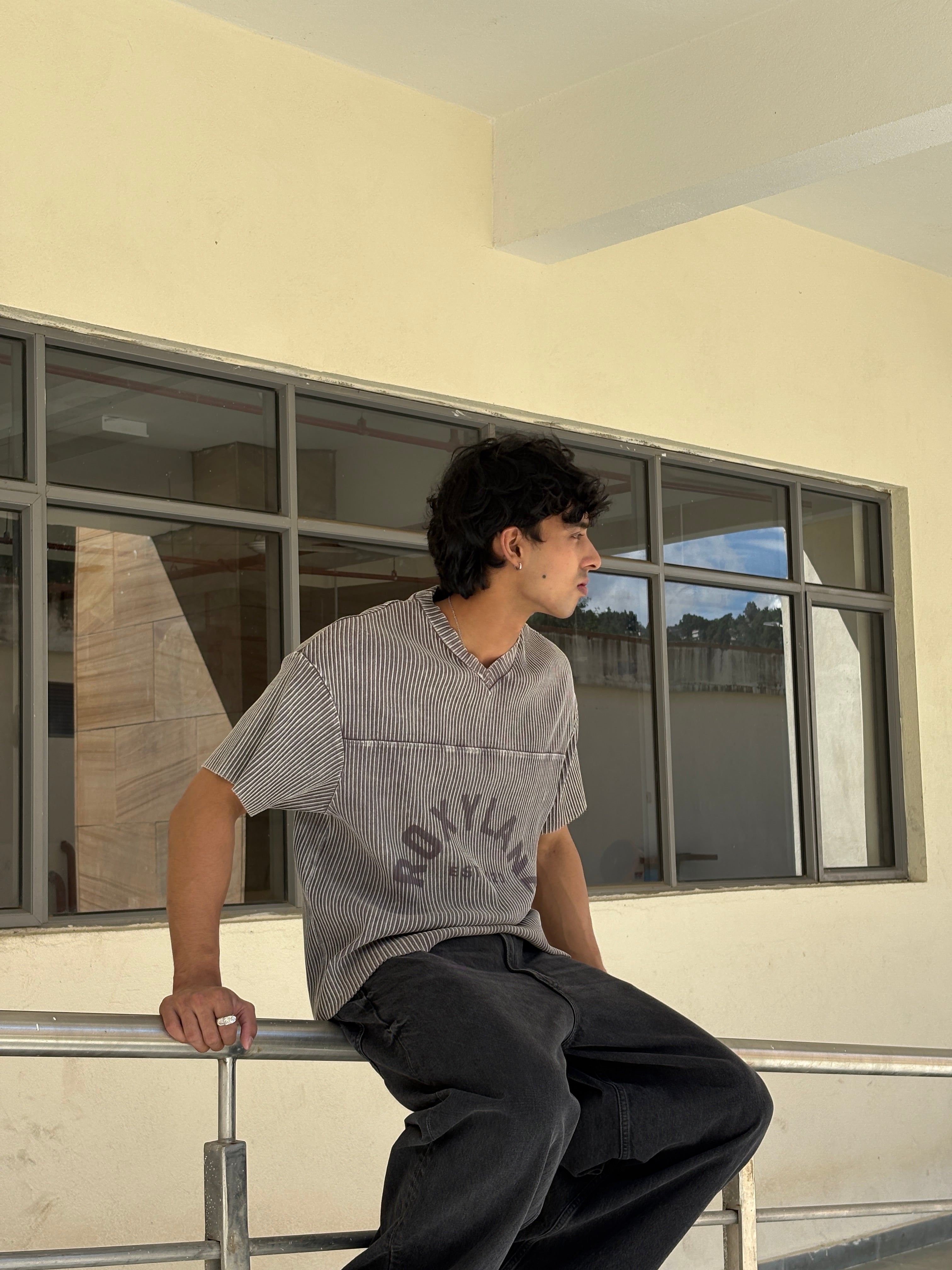RX STONE – ROXYLANE