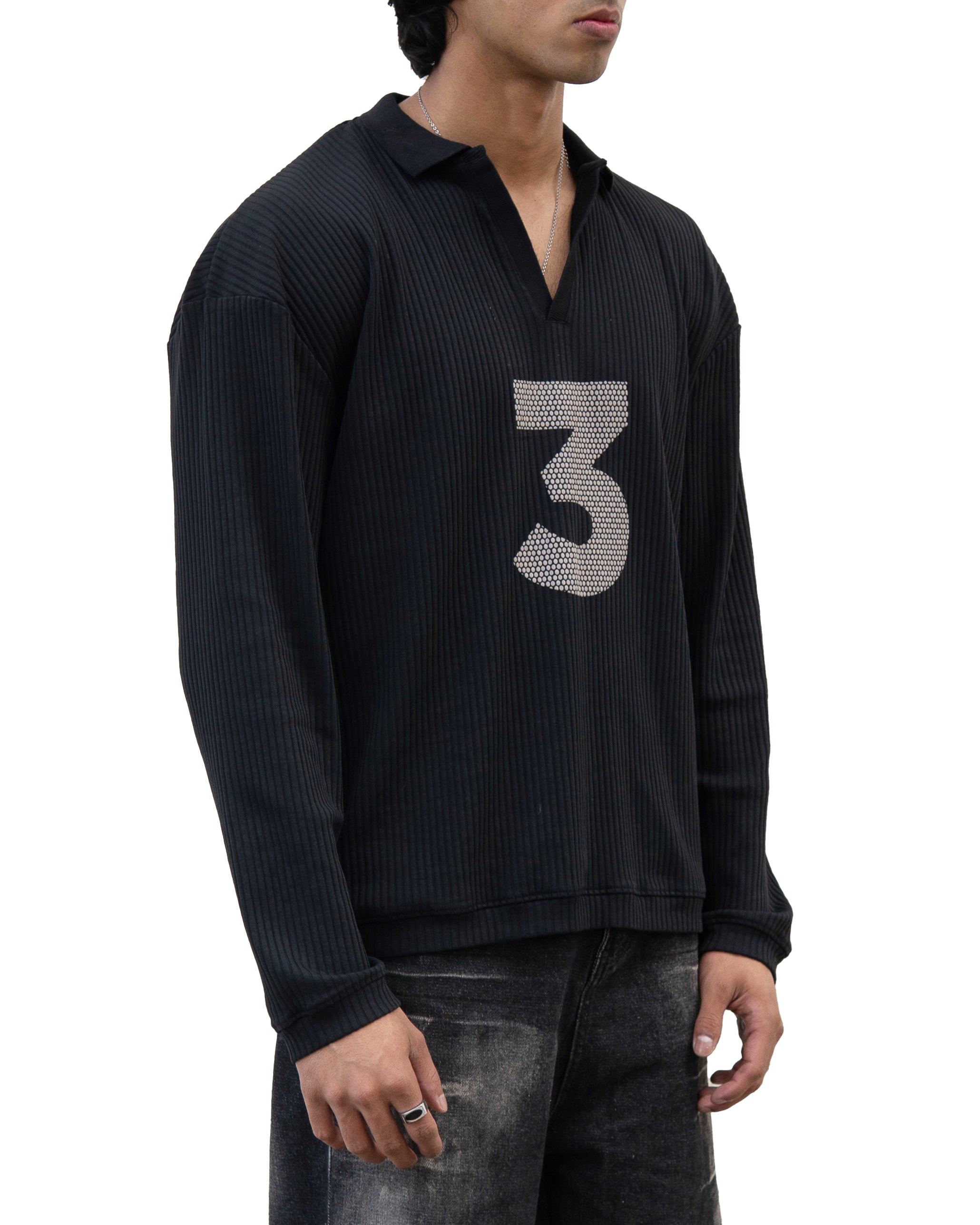 STONE  ロンT 楽天市場】ストーン アイランド ロン tの通販