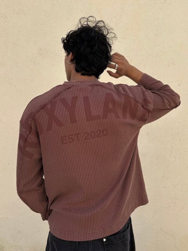 Feels premium the moment you put it on.