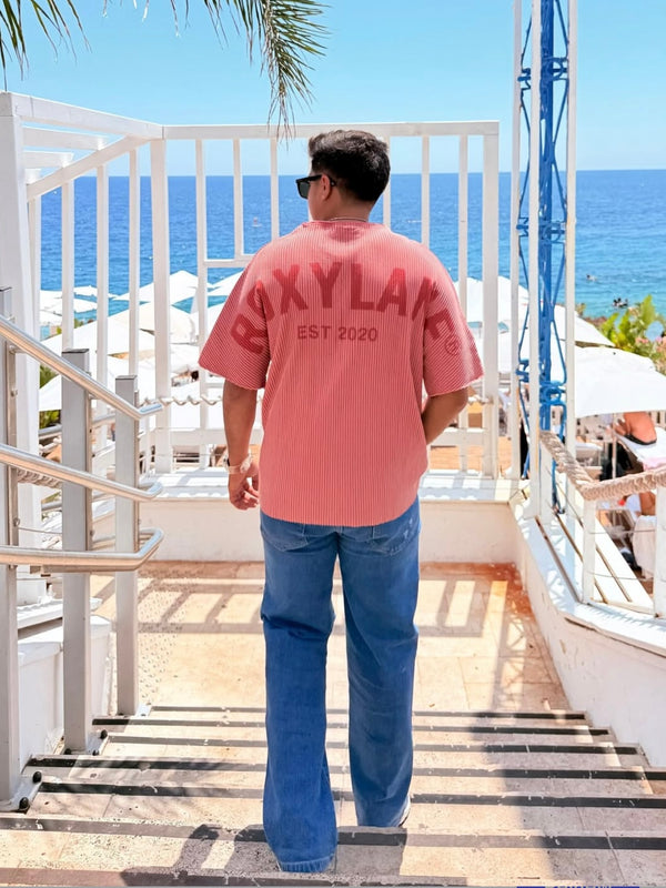 Great for Indian weather.