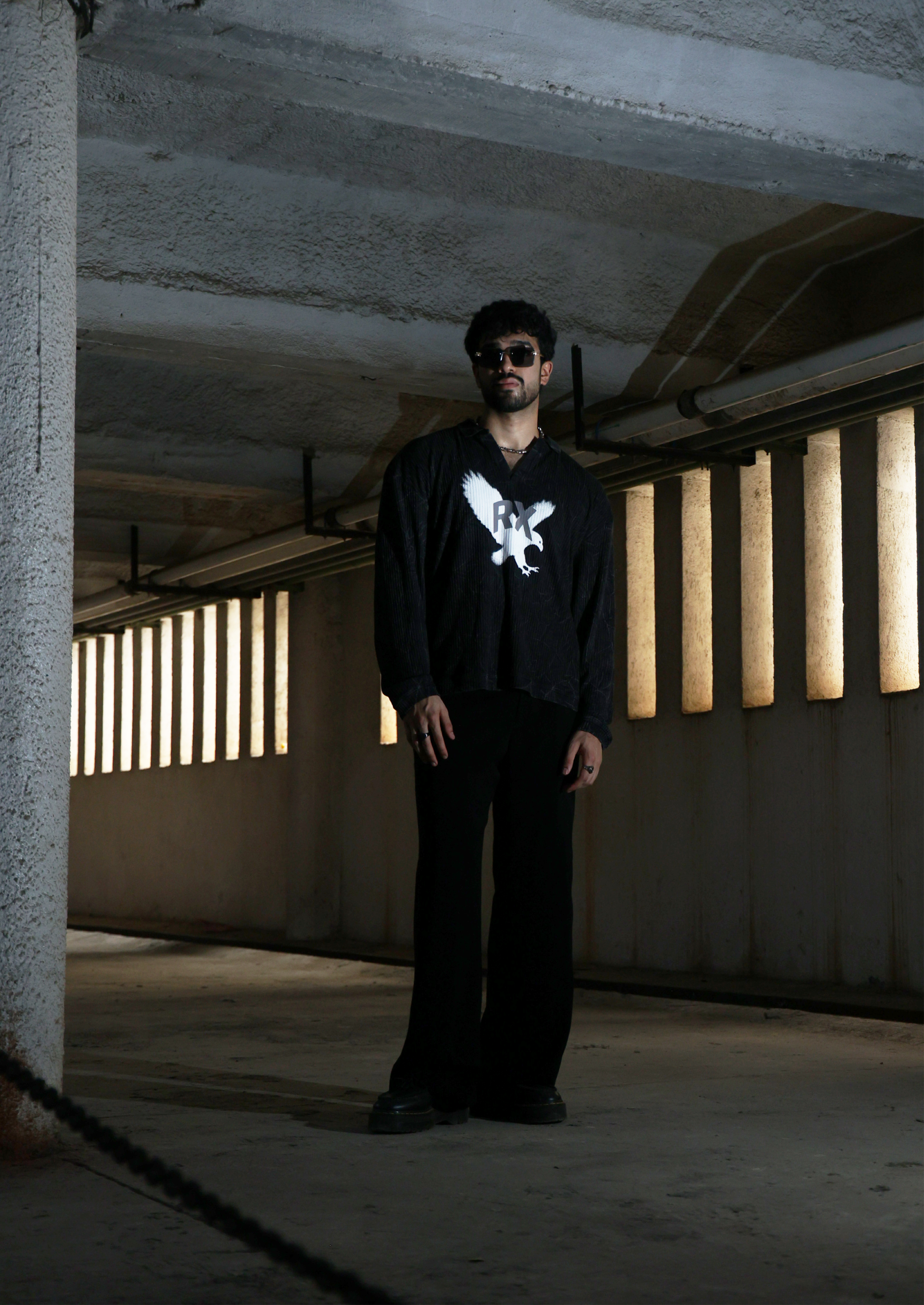 Lookbook Image