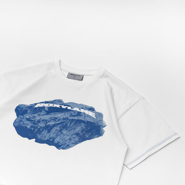 RX FLOATING ROCK® T-SHIRT