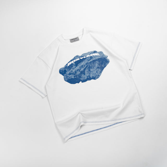 RX FLOATING ROCK® T-SHIRT