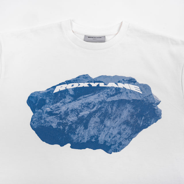 RX FLOATING ROCK® T-SHIRT