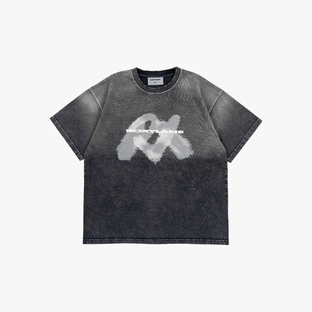 RX STONE® T-SHIRT