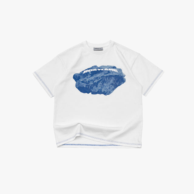 RX FLOATING ROCK® T-SHIRT