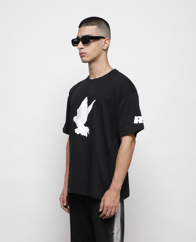 RX DOVE T-SHIRT