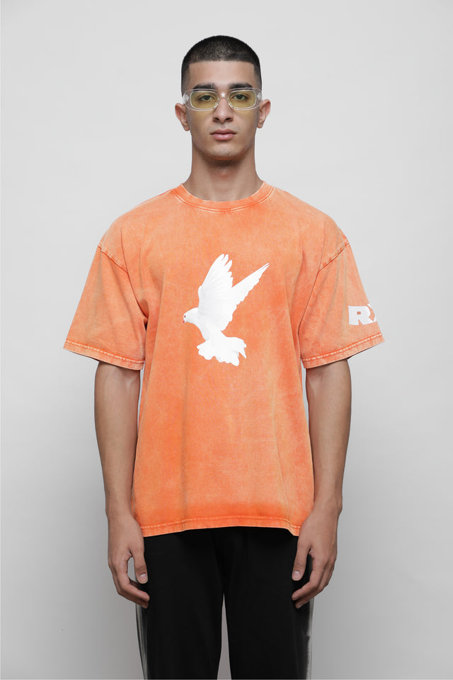 RX DOVE® T-SHIRT