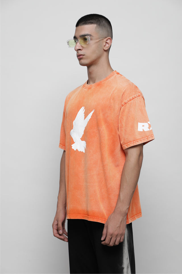 RX DOVE® T-SHIRT