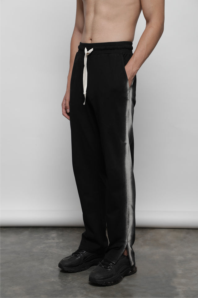 RX SPRAY SLIT PANT