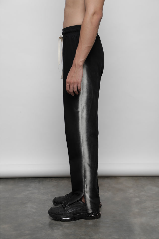 RX SPRAY SLIT PANT