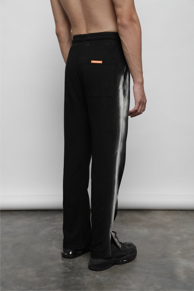 RX SPRAY SLIT PANT