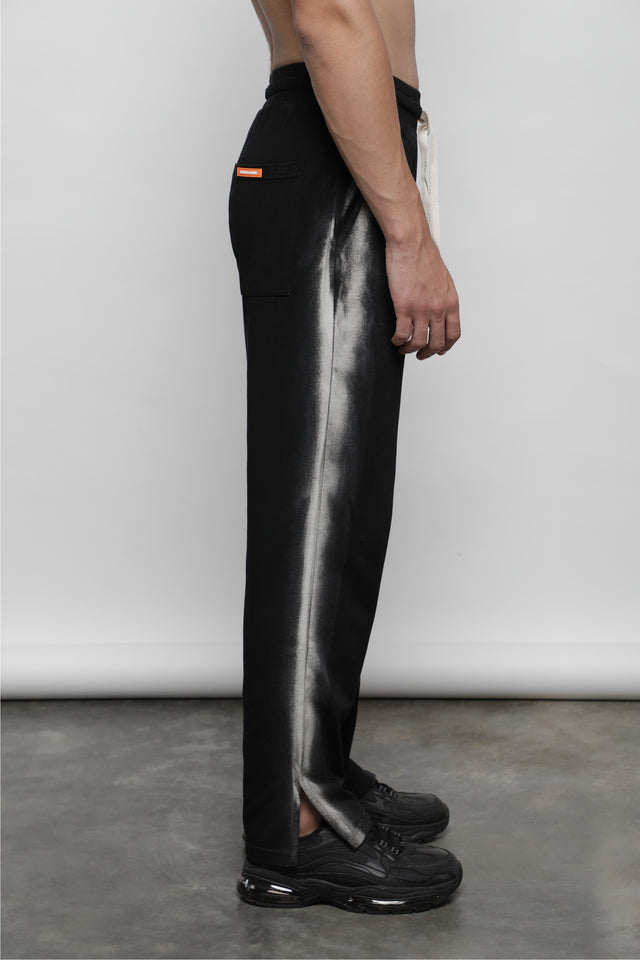 RX SPRAY SLIT PANT