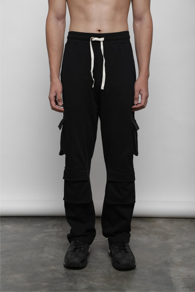 RX CARPENTER CARGO PANT