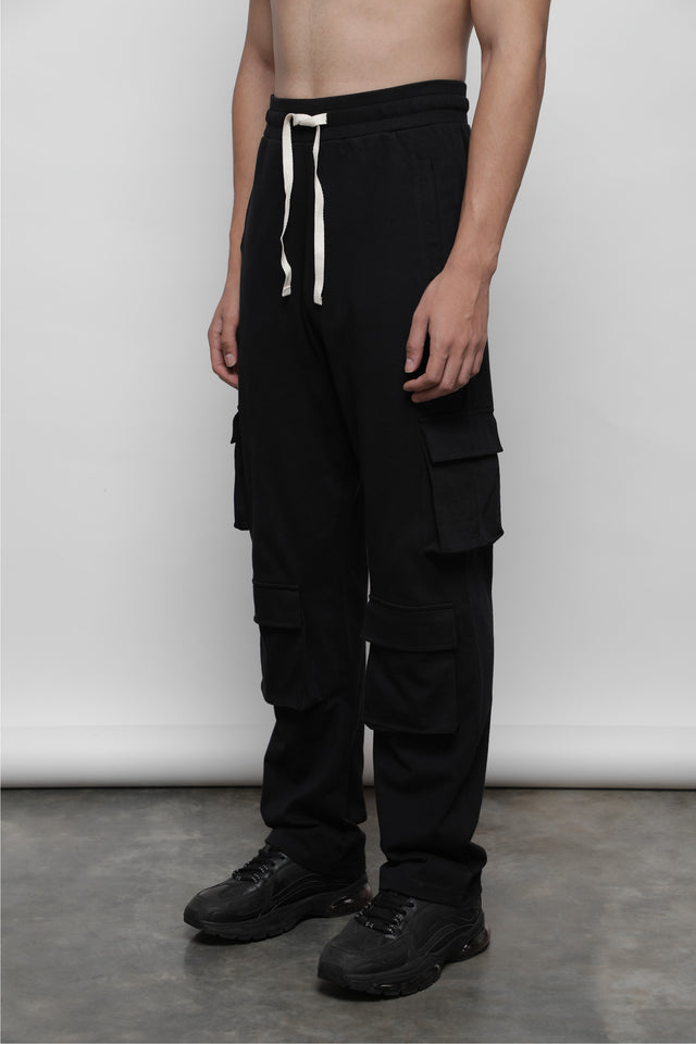 RX CARPENTER CARGO PANT