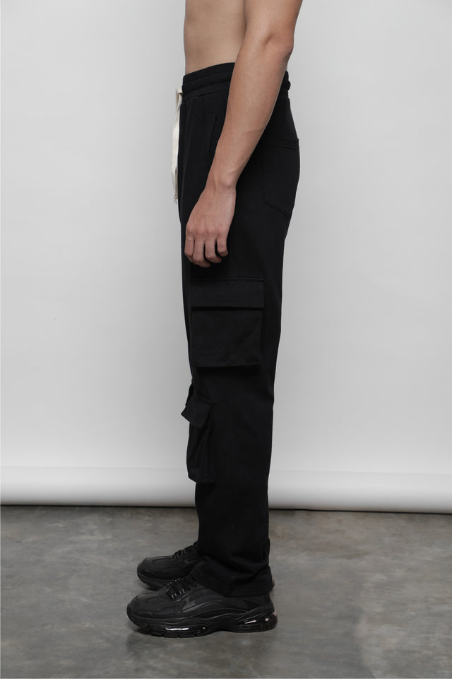 RX CARPENTER CARGO PANT