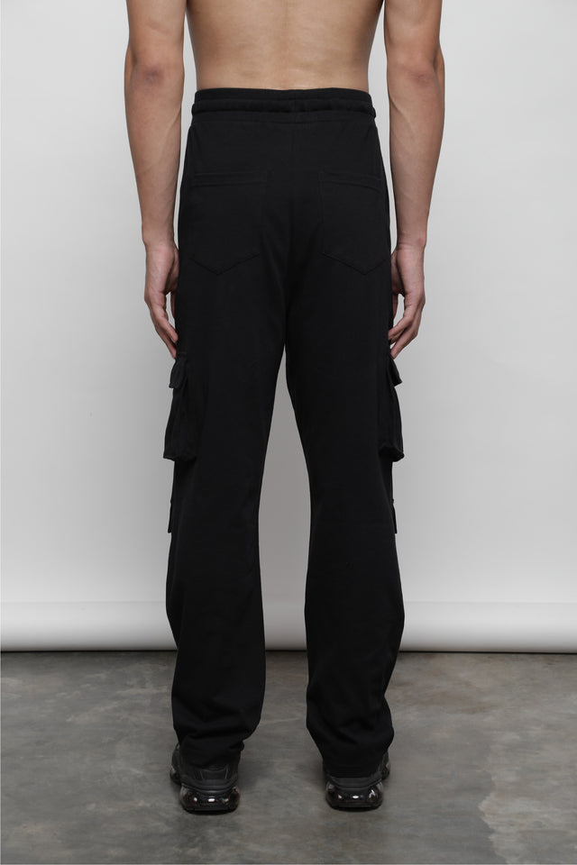 RX CARPENTER CARGO PANT