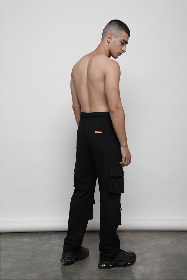 RX CARPENTER CARGO PANT