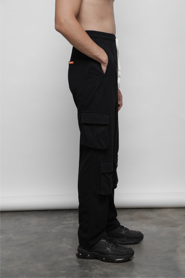 RX CARPENTER CARGO PANT