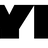 ROXYLANE® Official Website logo