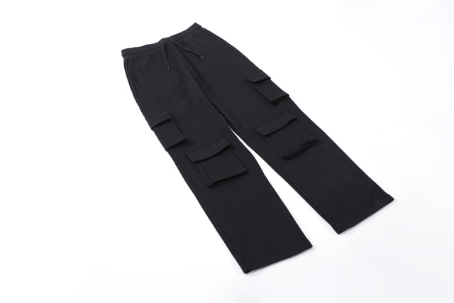 RX CARPENTER CARGO PANT