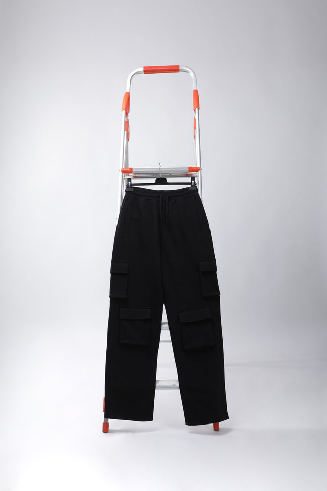 RX CARPENTER CARGO PANT