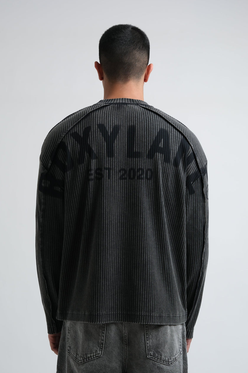 Slate Rx RX SLATE – ROXYLANE