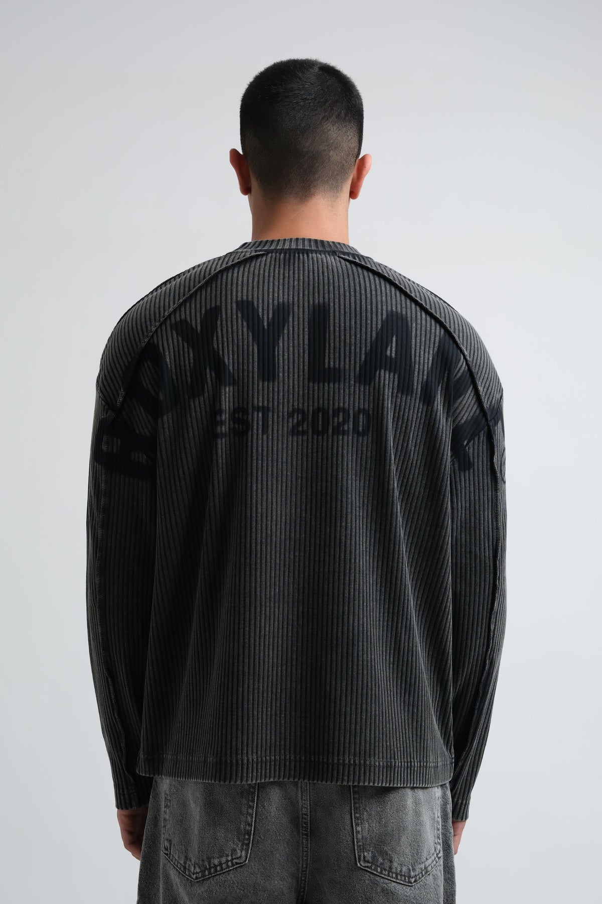 RX SLATE – ROXYLANE