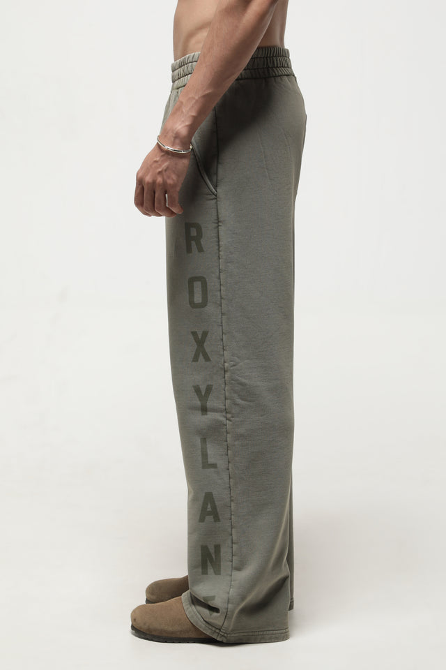 RX TRAVEL PANT