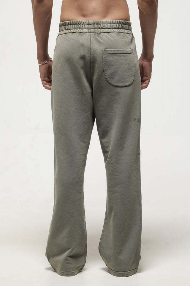 RX TRAVEL PANT