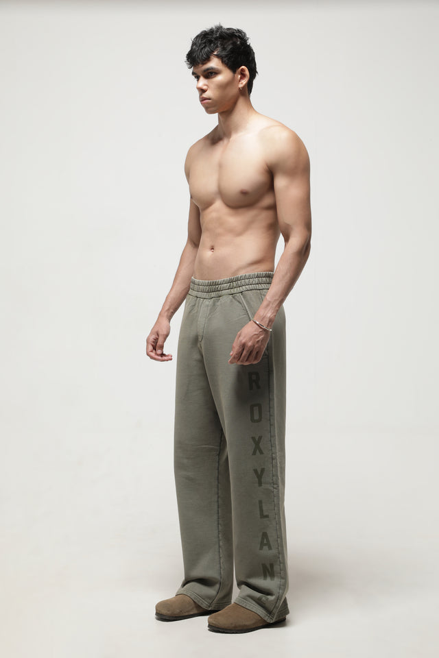 RX TRAVEL PANT