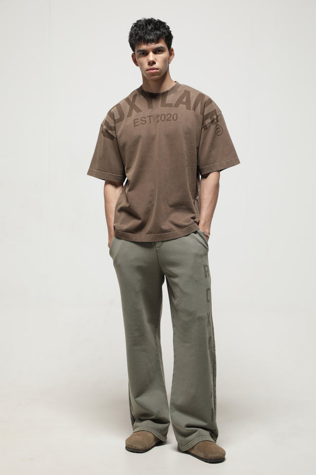 RX TRAVEL PANT