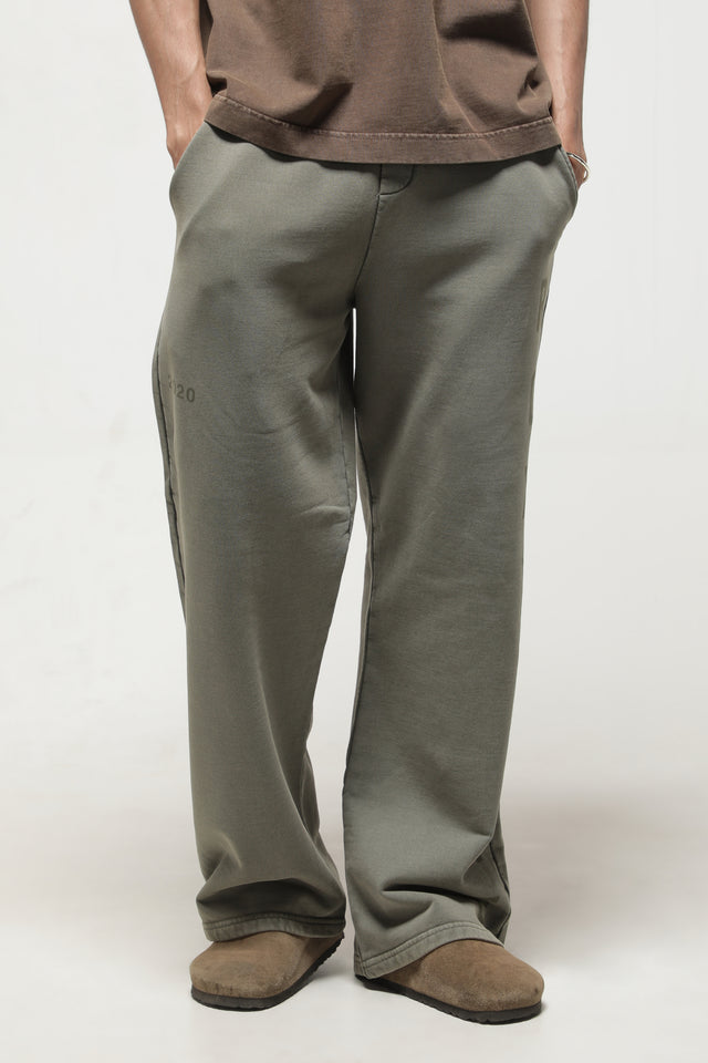RX TRAVEL PANT