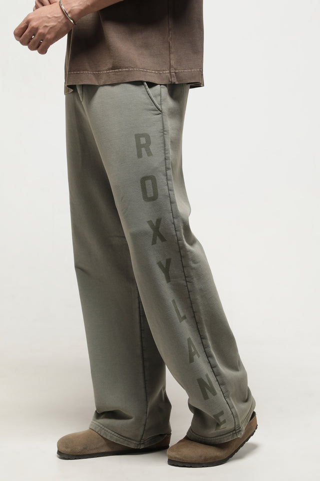 RX TRAVEL PANT