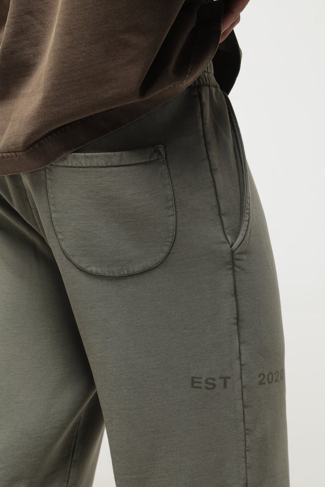 RX TRAVEL PANT