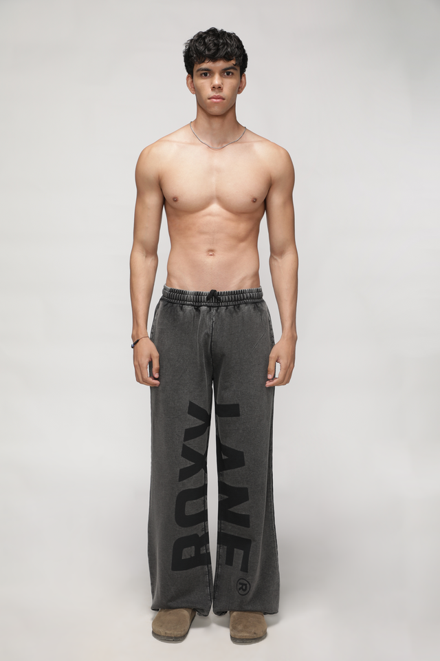 RX SIGNATURE® SWEATPANTS