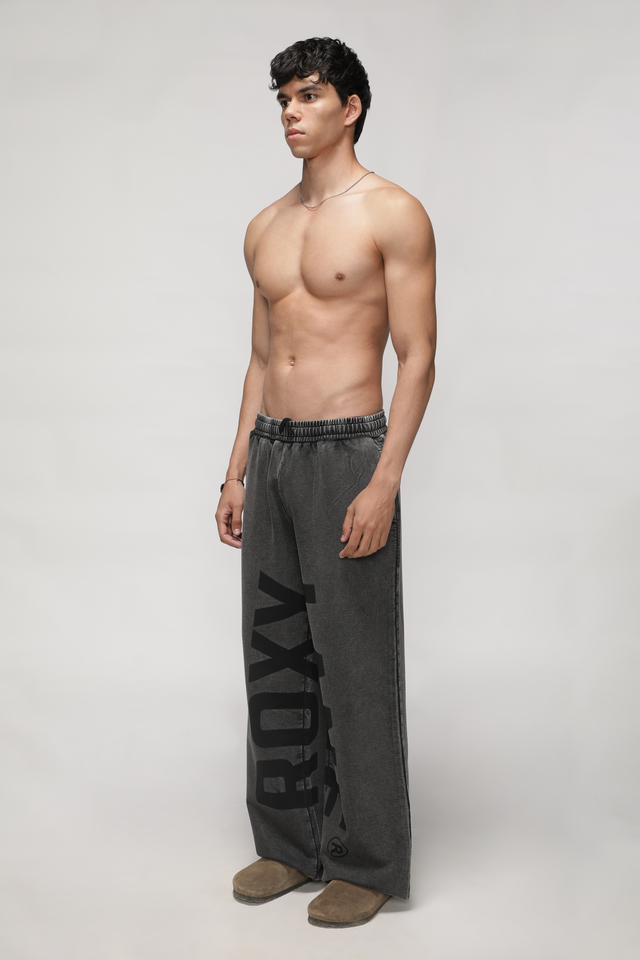 RX SIGNATURE® SWEATPANTS