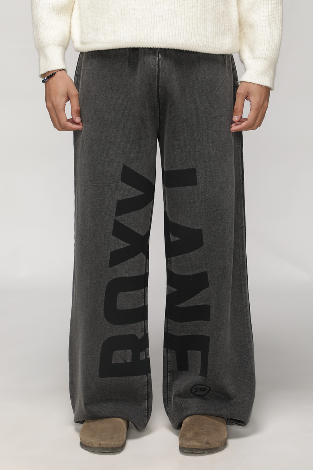 RX SIGNATURE® SWEATPANTS